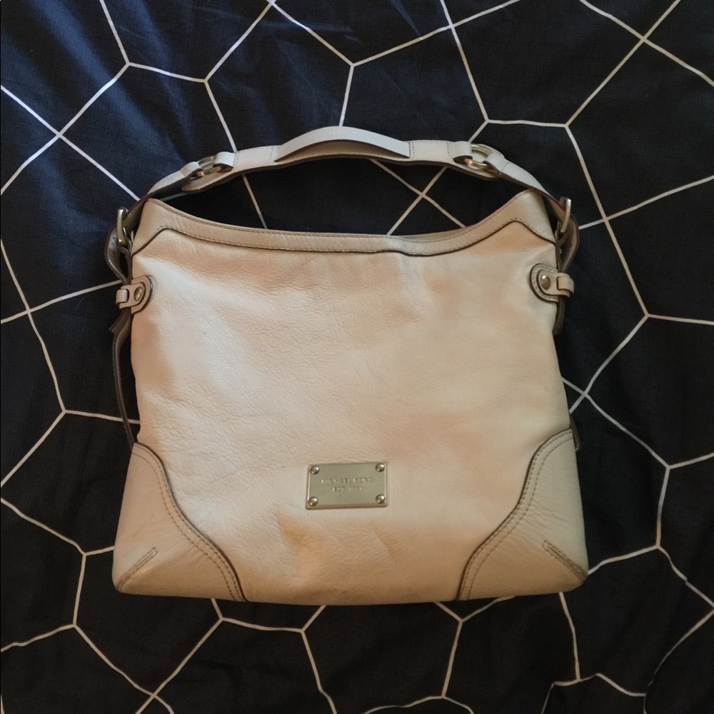 Michael Kors Hobo Shoulder bag
